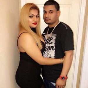 Meet your Posher, Sherry